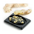 thumbnail image 4 of CHOK Surface Glide Technology 4-Sided Boxed Grater, 4 of 6