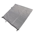 thumbnail image 1 of Car Awning Camping SUV Sun Shelter, Waterproofing Universal Tent Canopy Anti UVs for Van Campervan Caravan Truck Vehicle, Multipurpose Portable Awning Canopy for Camping, 1 of 7