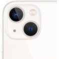 thumbnail image 3 of Apple iPhone 13 Mini 128 Go Certifié Reconditionné Grade A, 3 of 3