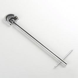 Superior Tool 03825 Basin Buddy Faucet Nut Wrench Walmart Com