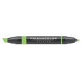 thumbnail image 1 of Sanford PM181 Chisel Marker Neon Green, 1 of 1