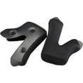 thumbnail image 2 of Status Cheek Pad Kit 32mm (L), 2 of 2
