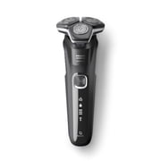 Philips Norelco Shaver 5200, Rechargeable Wet & Dry Shaver with Pop-Up Trimmer