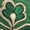 i-Green, variant on St Patricks Day Shirt Men Irish Shamrock Button Down Long Sleeve Shirt Saint Patrick'S Clover Graphic Holiday Outfit mens st patricks day shirt