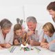 thumbnail image 5 of Juego de mesa de equilibrio para adultos y fiestas familiares | Emocionante juego de mesa de estrategia | Juguete de trabajo en equipo cooperativo | Rompecabezas portátil de madera | Tamaño de viaje, 5 of 7