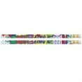 thumbnail image 2 of Musgrave Pencil Company "Caught Being Good" Motivational Pencil 12/Pack MUS1381D, 2 of 4