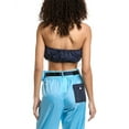thumbnail image 2 of STAUD womens  Gigi Top, XS, Blue, 2 of 3