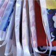 thumbnail image 4 of Japanese Style Flags Banners Restaurant Doorway Ornament, 4 of 8