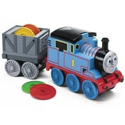 Thomas & Friends Musical Thomas