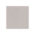 thumbnail image 3 of Series A 36W Office Desk in Slate and White Spectrum - Engineered Wood, 3 of 5