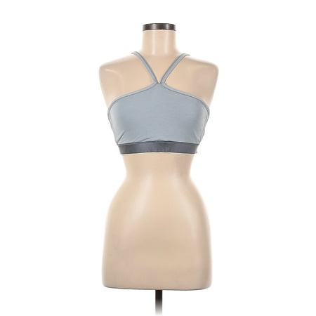 

Pre-Owned Athleta Women s Size M Sports Bra