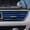 blue, variant on Set of 20 Car Vent Outlet Trim Strips – 7.7" Chrome PVC Air Conditioner Decoration, DIY Interior Accessory for Straight Grilles