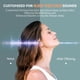 thumbnail image 5 of Sleep Earbuds Wireless Bluetooth Earbuds Mini Tiny Sleep Buds-, 5 of 5