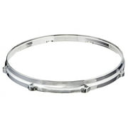 Gib 14 In 8 Lug Batt Hoop Dcast