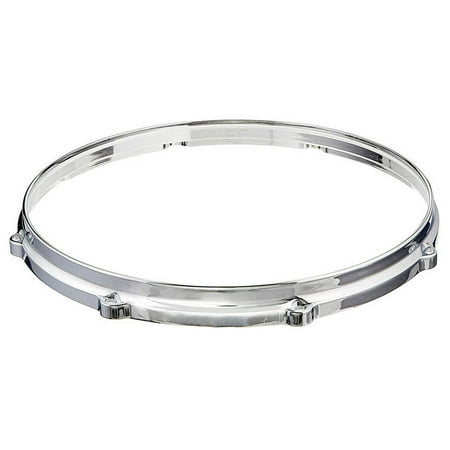 Gib 14 In 8 Lug Batt Hoop Dcast