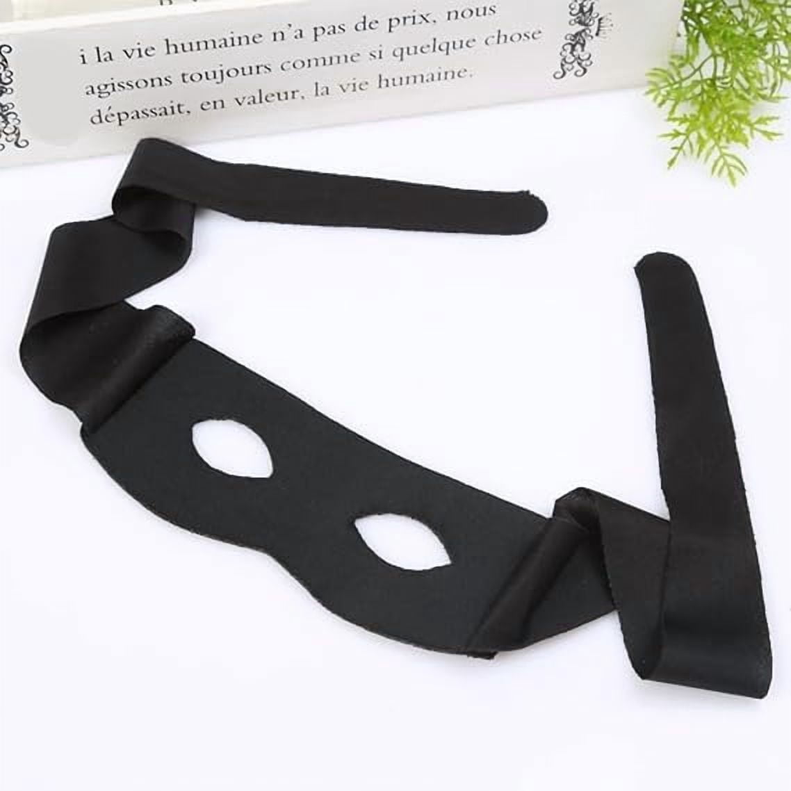 Cute Turtle Sleep Mask for Costume Parties and Themed Events