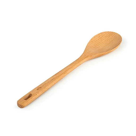 GSI Outdoors RAKAU Chef Spoon Spoon