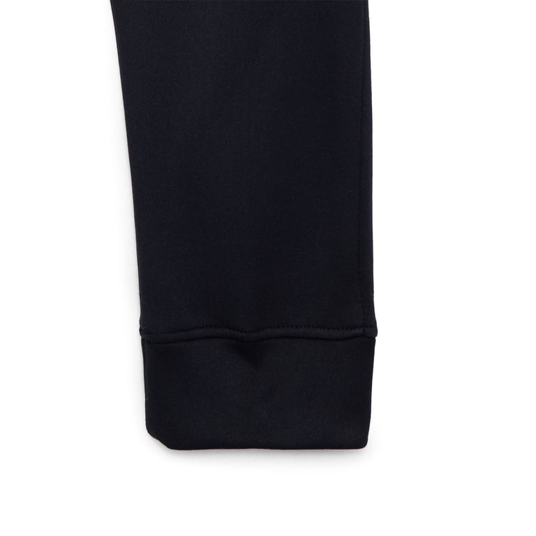 Russell Athletic Boys' Fleece Jogger Pants photo 3