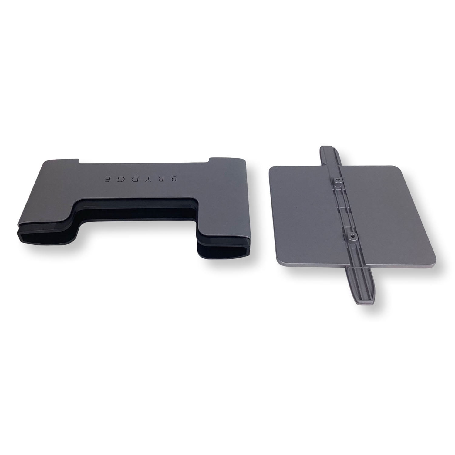 Brydge Macbook pro スタンド 13-inch BRY13MBP c9000459-616f-4652-acfc-