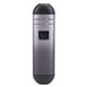 thumbnail image 5 of Altavoz De Almohada, Conducción Ósea, Estéreo, Espera Larga, Aleación De Aluminio, USB C, Recargable Para Dormir, 5 of 7