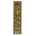 thumbnail image 2 of Tinte para el Cabello Schwarzkopf Igora Royal Absolutes 60 g, 2 of 2