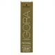 thumbnail image 2 of Tinte para el Cabello Schwarzkopf Igora Royal Absolutes 60 g, 2 of 2