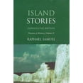 thumbnail image 1 of Pre-Owned Island Stories: Unravelling Britain (Hardcover) 1859849652 9781859849651, 1 of 1