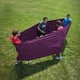 thumbnail image 3 of Entrenamiento Lycra Tube Stretchy Sensory Loop Juego Equipo Juego Cinturón De Entrenamiento Para Actividades Al Aire Libre Eigraketly HA043834-03, 3 of 6