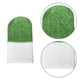 thumbnail image 3 of Fundas para Dedos Juegos () Verde, 3 of 9