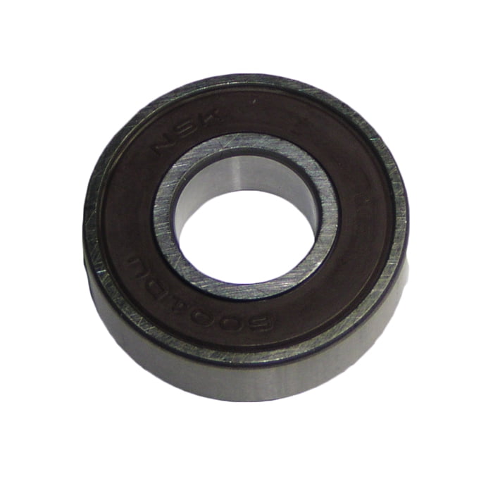 Skil Genuine OEM Replacement Ball Bearing 2610015747