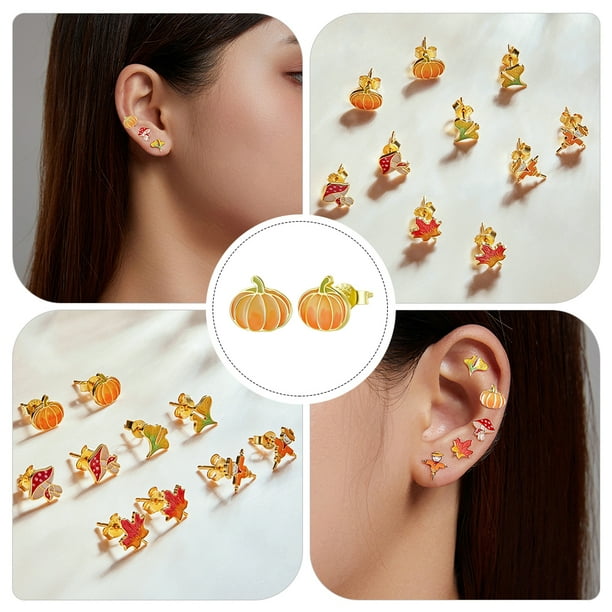 Ear pendant sale