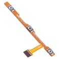 thumbnail image 2 of Cellphone Repair Parts Power Button & Volume Button Flex Cable for 360 F4, 2 of 3