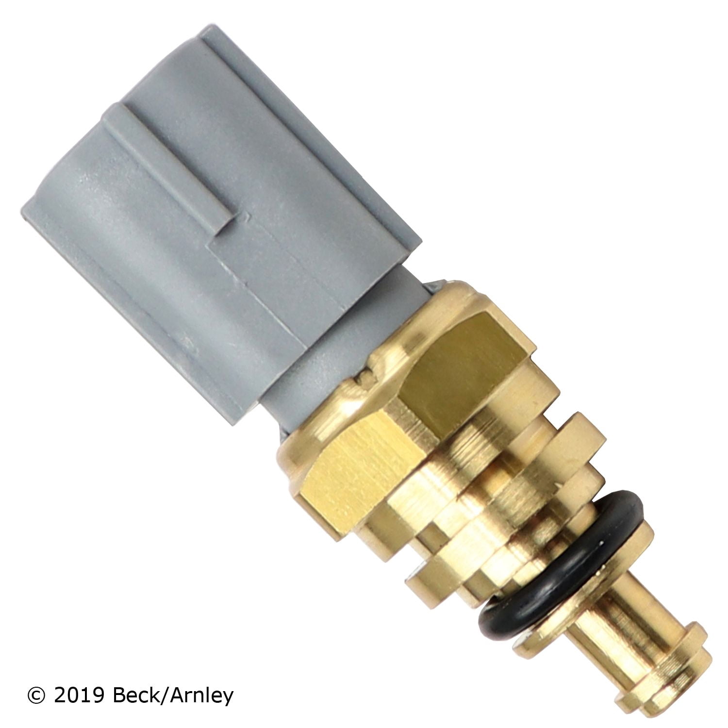 BeckArnley 158-1686 Coolant Temp Sensor