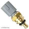 thumbnail image 3 of BeckArnley 158-1686 Coolant Temp Sensor, 3 of 4