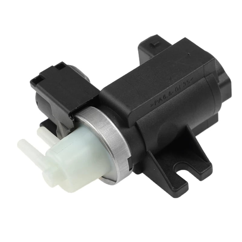 Car Turbo Solenoid Valve Pressure Solenoid Valve Turbo Wastegate Valve