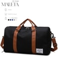 thumbnail image 2 of Maleta De Viaje Shendy Vendy Bolsa Mochila Fitness Bag, 2 of 7