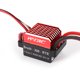 thumbnail image 1 of Controlador de velocidad eléctrico ESC de Motor cepillado 60A para 1/ 10 RC Car Buggy Monster Tmvgtek libre de BPA, 1 of 9