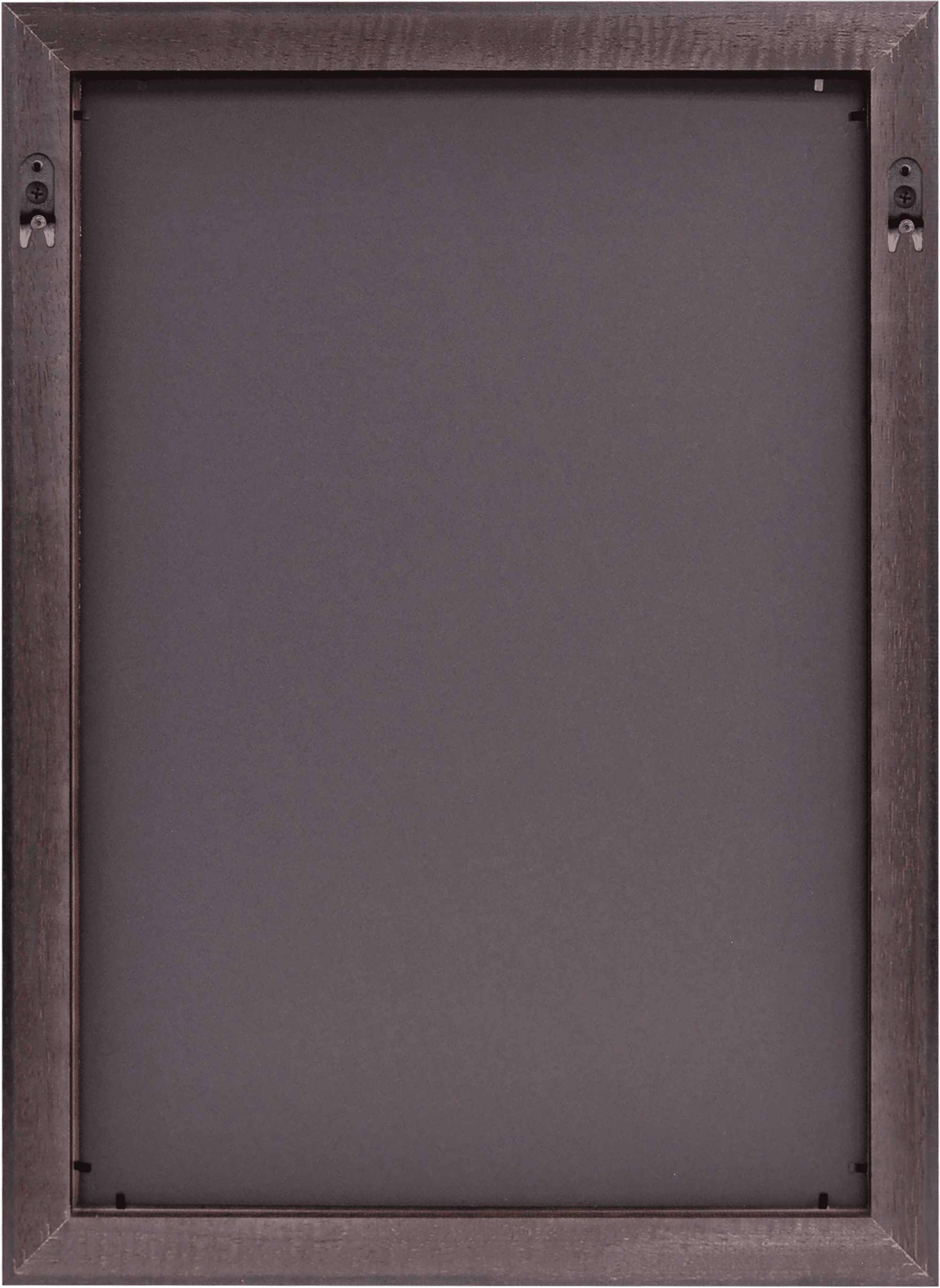 Lamar University 11" x 14" Gold Embossed Diploma Frame with Campus Images Lithograph