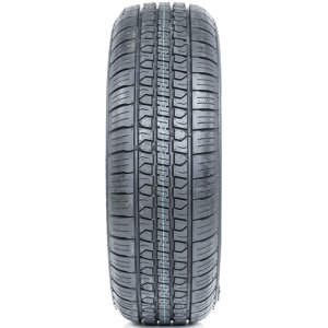 Zeetex HT1000 LT235/85R16 235/85R16 120/116R E 10 Ply Light Truck Tire Sansujyuku sansujyuku.com