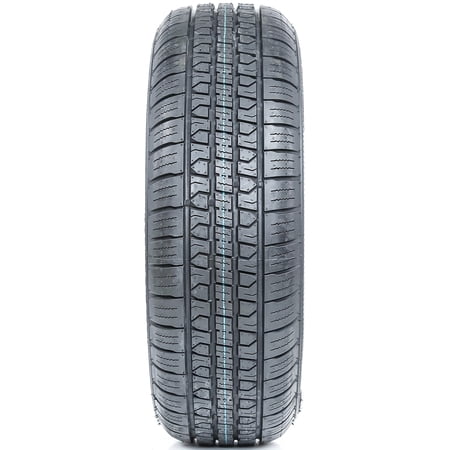 Zeetex HT1000 LT235/85R16 235/85R16 120/116R E 10 Ply Light Truck Tire Sansujyuku sansujyuku.com