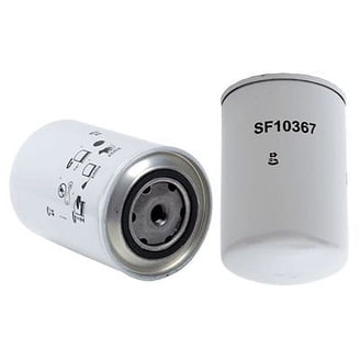 WIX Fuel Filter 33744 - Walmart.com flk036044