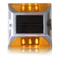 thumbnail image 2 of Lámpara flotante de de de de 6 energía Amarillo Gloria Luz LED, 2 of 4