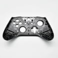 thumbnail image 4 of For Xbox One Elite Series 2 Controller Replacement Shell Top Bottom Case Lt Rt Buttons Lb Rb Bumper Accessories Repair Parts, 4 of 5