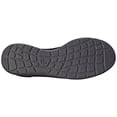 thumbnail image 3 of Easy Spirit Women's Funrunner Walking Shoe, 3 of 6