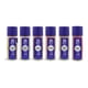 thumbnail image 1 of Alpont 6 Pack De Pimientas, 1 of 2