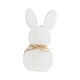 thumbnail image 2 of Regalos creativos de decoración del hogar para vacaciones, suministros de bricolaje, tablero de densidad para manualidades, de Pascua Estilo B Zulema conejo de Pascua, 2 of 8