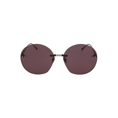 Bottega Veneta BV0178S Oversized Round unisex  Sunglasses Bottega Veneta BV0178S Oversized Round unisex Sunglasses | eBay main image 3