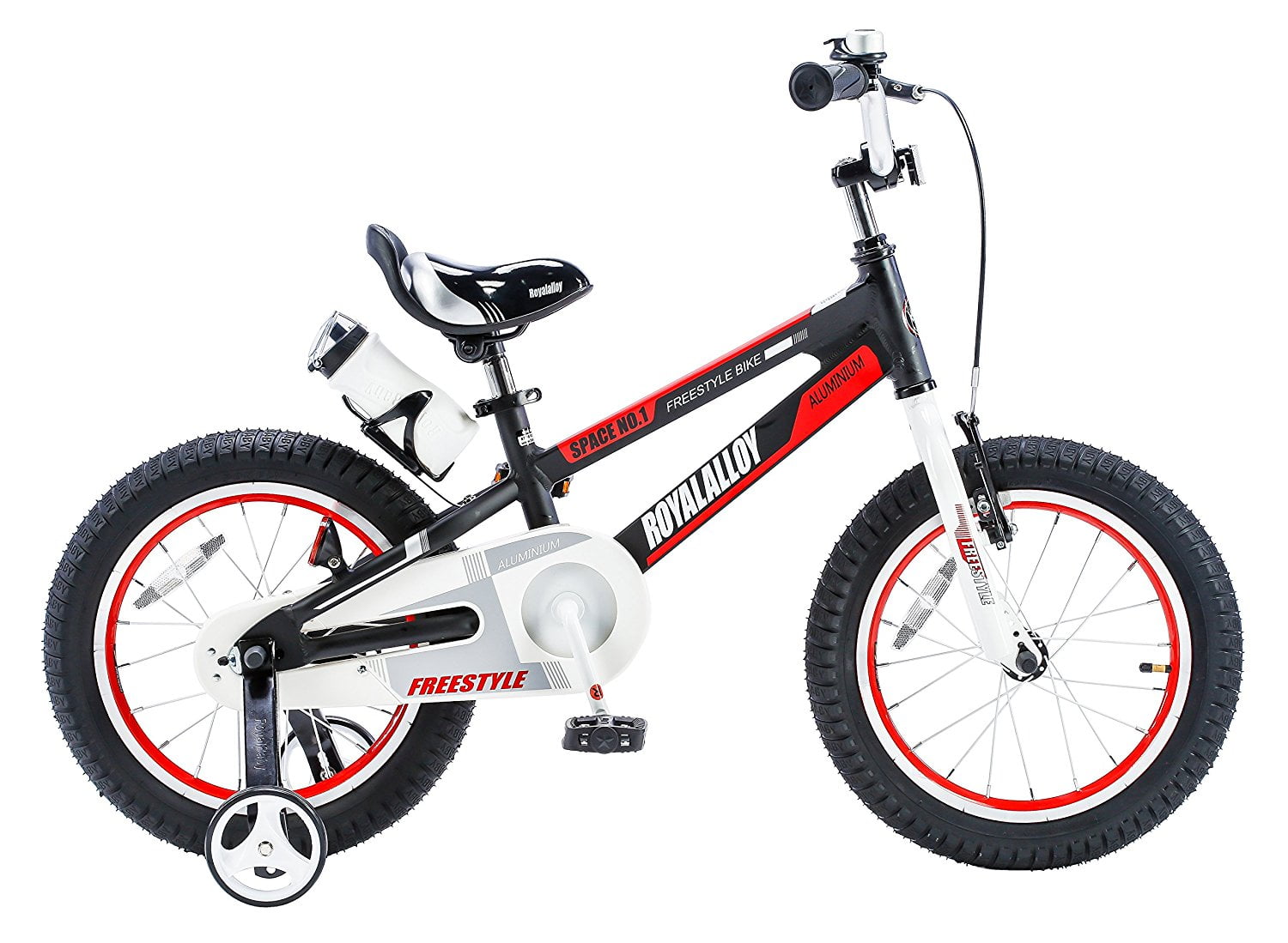 schwinn scorcher