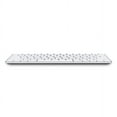 thumbnail image 2 of Restored Apple Magic Keyboard with Touch ID for Mac models with Apple silicon (Refurbished), 2 of 4
