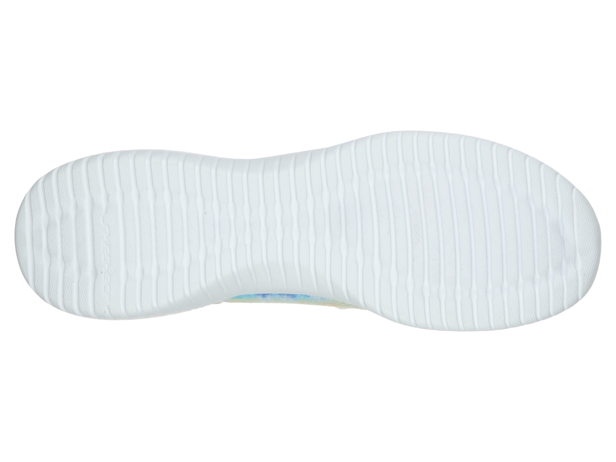 Skechers ultra flex - groovin vibe cheap